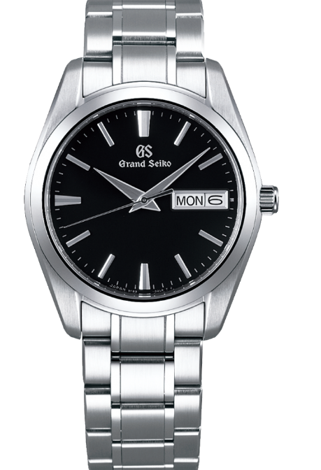 Grand Seiko Heritage Replica Watch SBGT237 Grand Seiko Heritage Replica Watch SBGT237